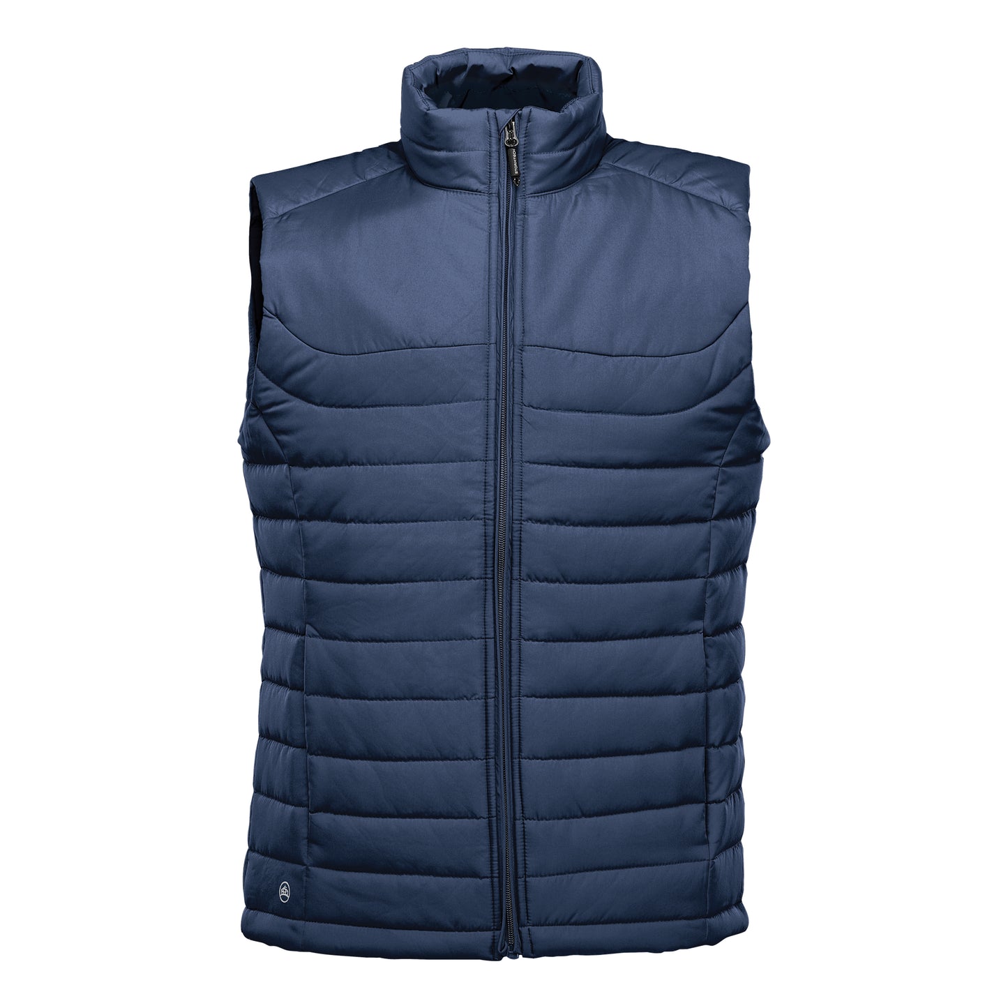 Stormtech Men's Nautilus Gilet | Quilted | Showerproof | Bodywarmer | Lightweight | 4 Colours | S-5XL