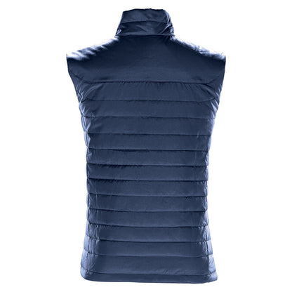 Stormtech Men's Nautilus Gilet | Quilted | Showerproof | Bodywarmer | Lightweight | 4 Colours | S-5XL