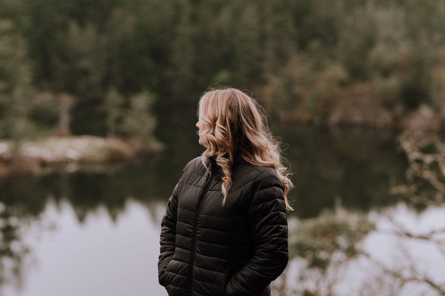 Stormtech Ladies Altitude Jacket | Showerproof | Thermal Insulated | Lightweight | Navy or Black | XS-2XL