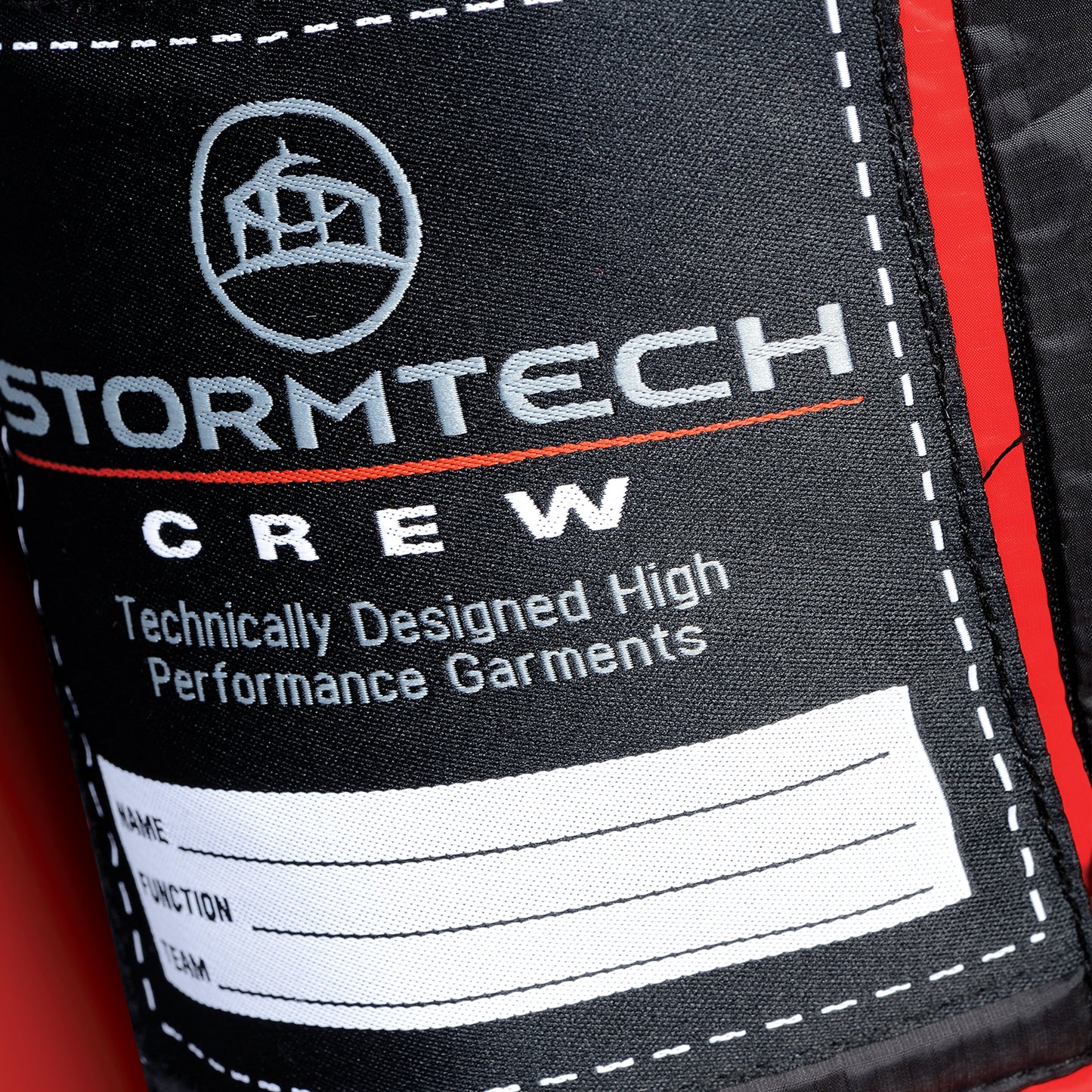 Stormtech Ladies Gravity Thermal Bodywarmer | Quilted | Showerproof | Hooded | Lightweight | 3 Colours | S-XL