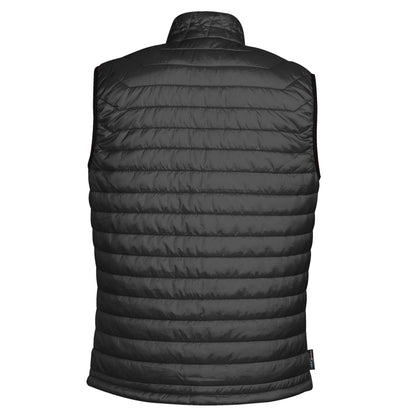 Stormtech Men's Gravity Thermal Bodywarmer | Quilted | Showerproof | Lightweight | 3 Colours | S-2XL