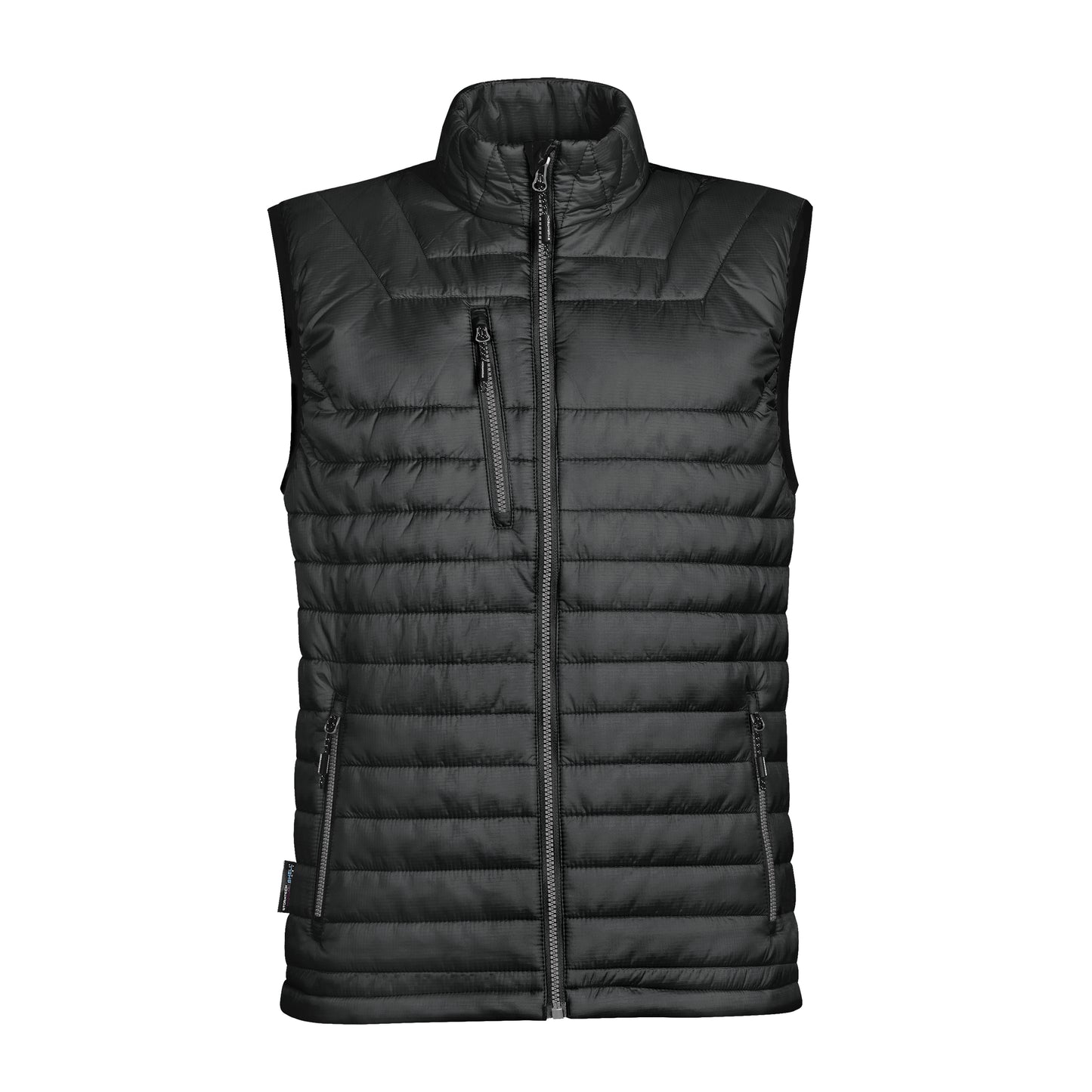 Stormtech Men's Gravity Thermal Bodywarmer | Quilted | Showerproof | Lightweight | 3 Colours | S-2XL
