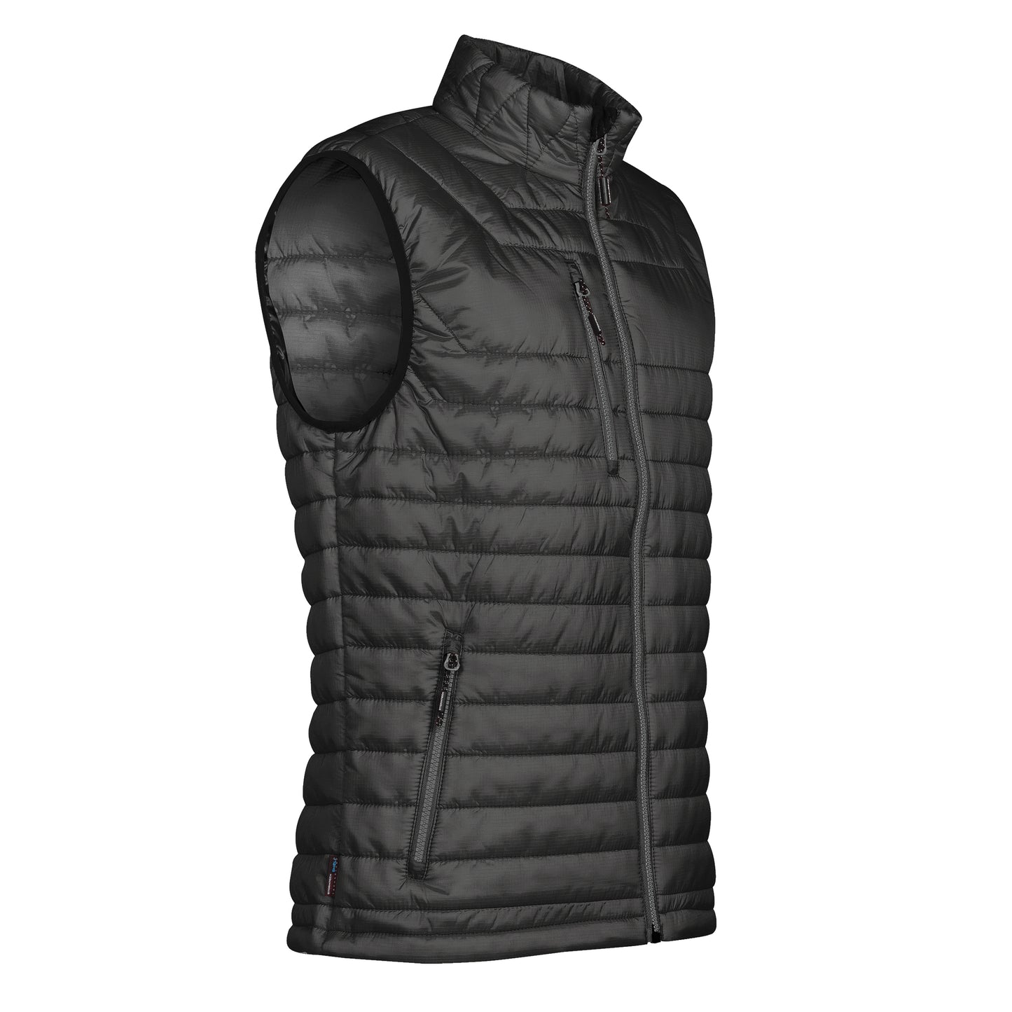 Stormtech Men's Gravity Thermal Bodywarmer | Quilted | Showerproof | Lightweight | 3 Colours | S-2XL