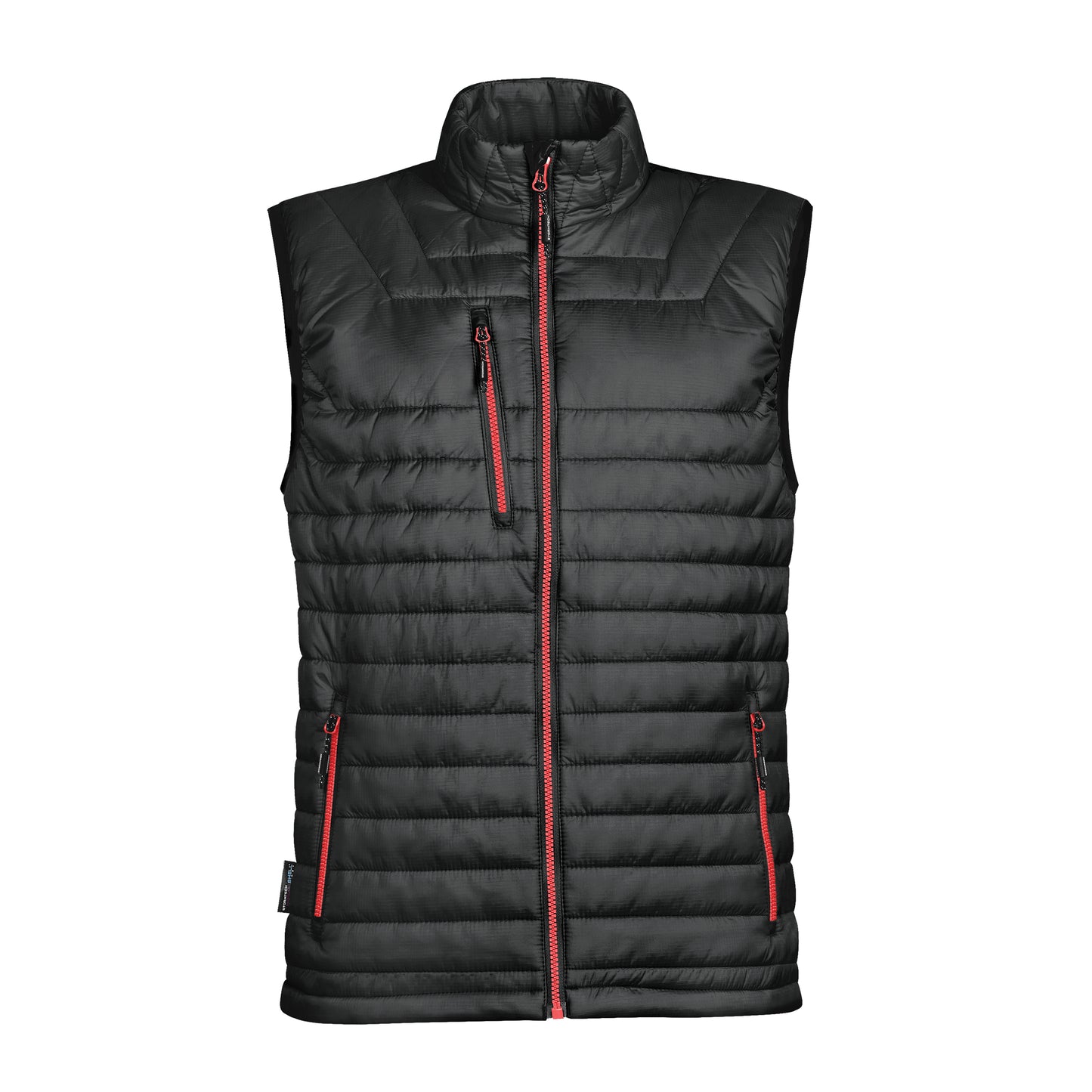 Stormtech Men's Gravity Thermal Bodywarmer | Quilted | Showerproof | Lightweight | 3 Colours | S-2XL