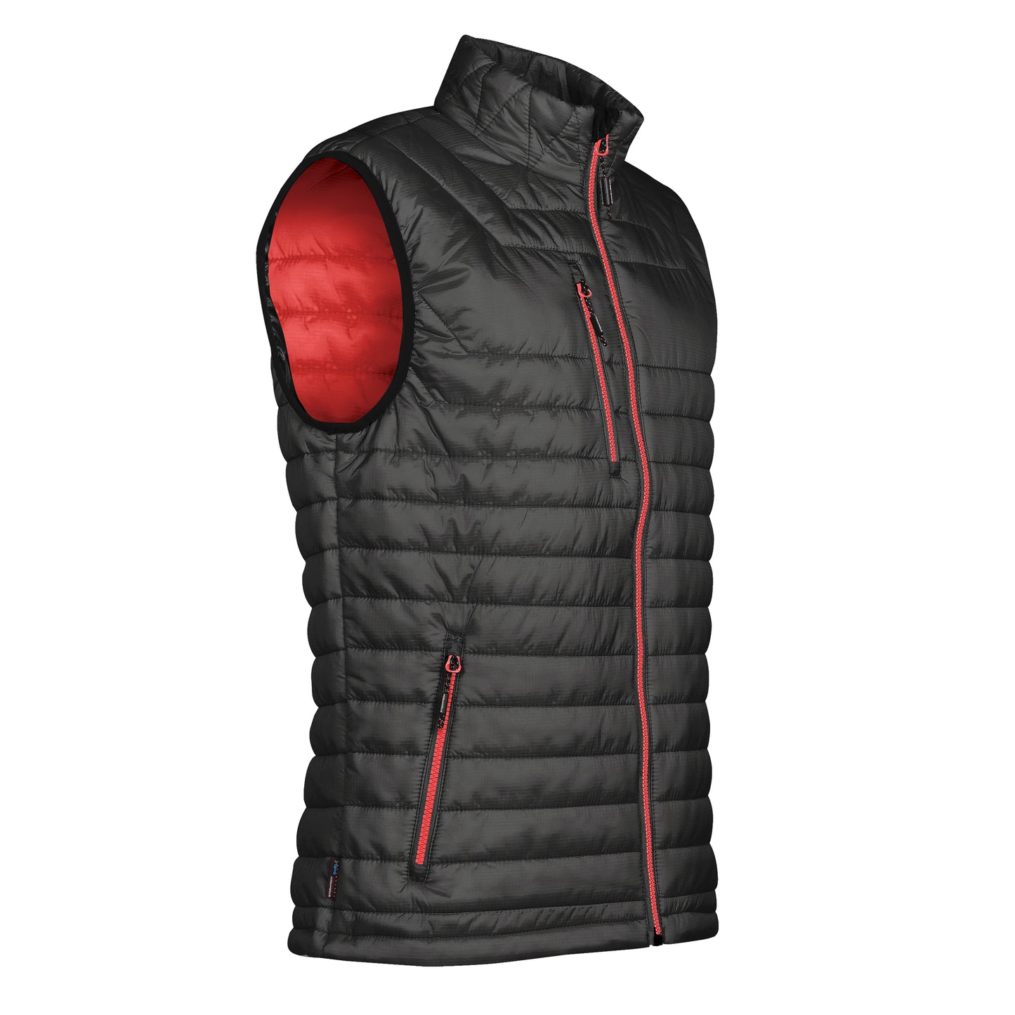 Stormtech Men's Gravity Thermal Bodywarmer | Quilted | Showerproof | Lightweight | 3 Colours | S-2XL