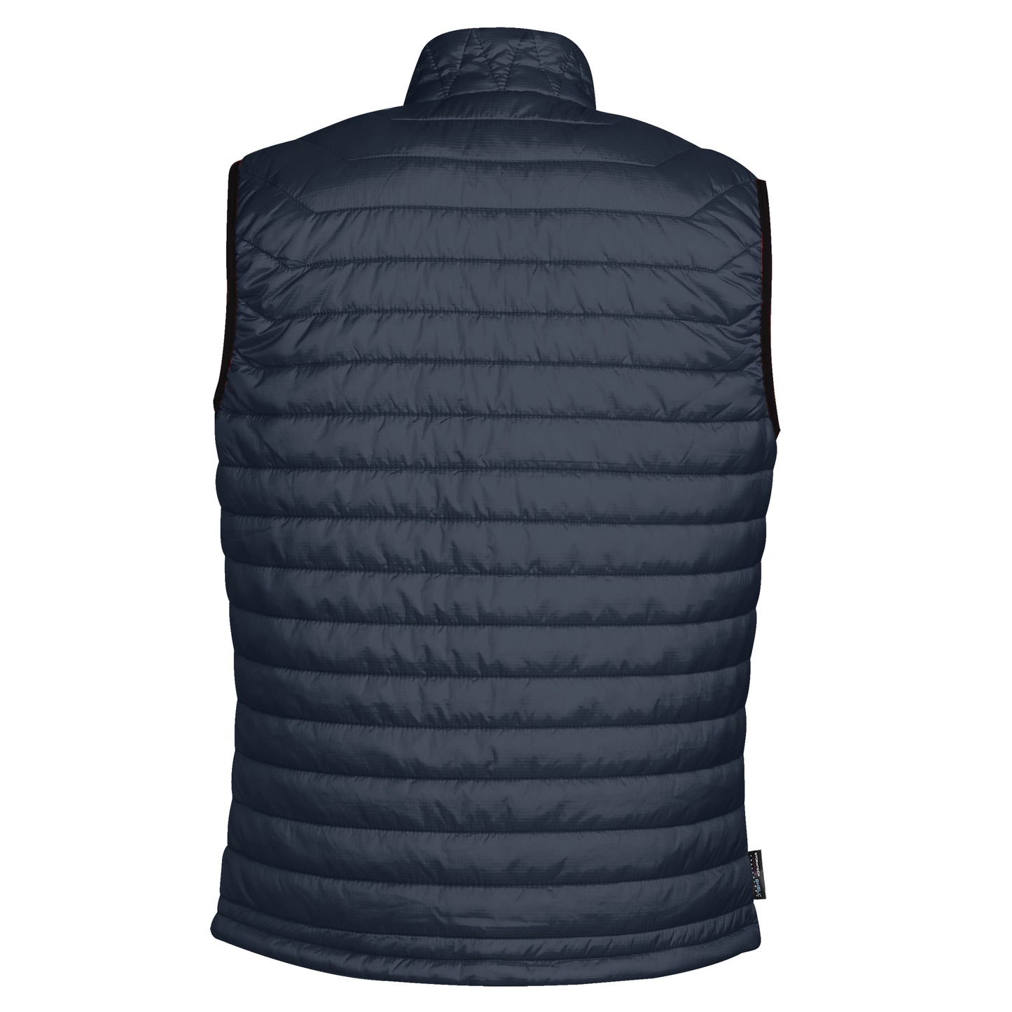 Stormtech Men's Gravity Thermal Bodywarmer | Quilted | Showerproof | Lightweight | 3 Colours | S-2XL