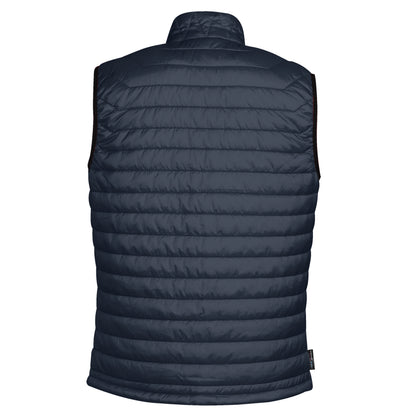 Stormtech Men's Gravity Thermal Bodywarmer | Quilted | Showerproof | Lightweight | 3 Colours | S-2XL