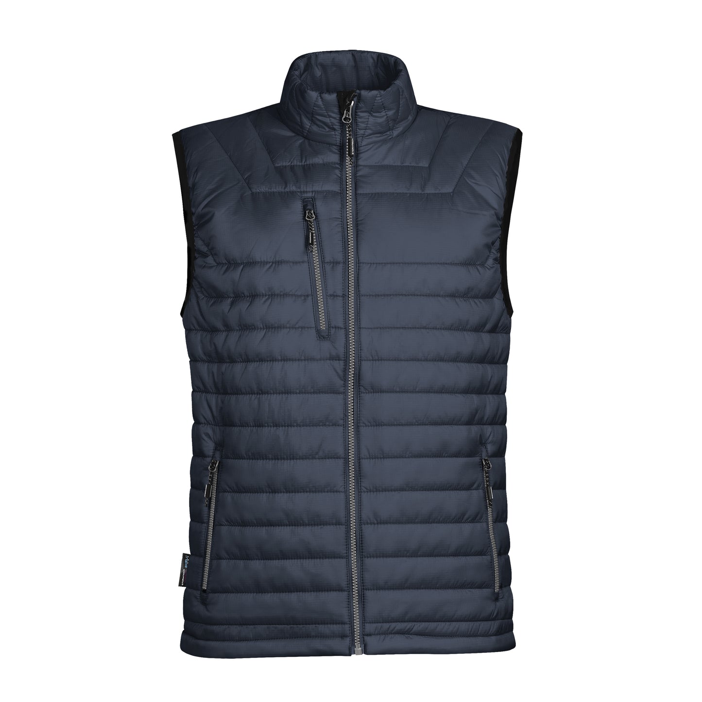 Stormtech Men's Gravity Thermal Bodywarmer | Quilted | Showerproof | Lightweight | 3 Colours | S-2XL