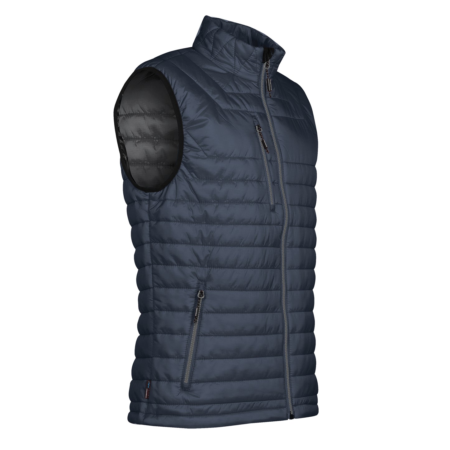 Stormtech Men's Gravity Thermal Bodywarmer | Quilted | Showerproof | Lightweight | 3 Colours | S-2XL