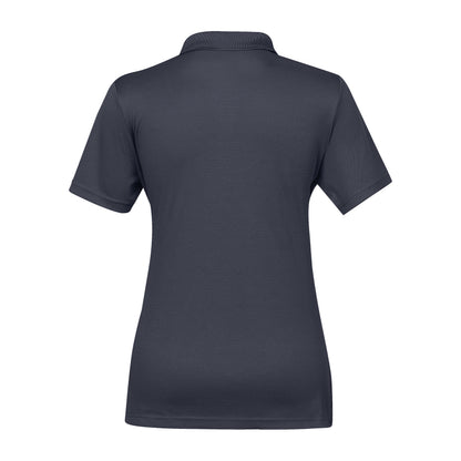 Stormtech Ladies H2X DRT Polo Shirt | Moisture Wicking Anti-Snag UV Protection | 4 Colours | XS-XL