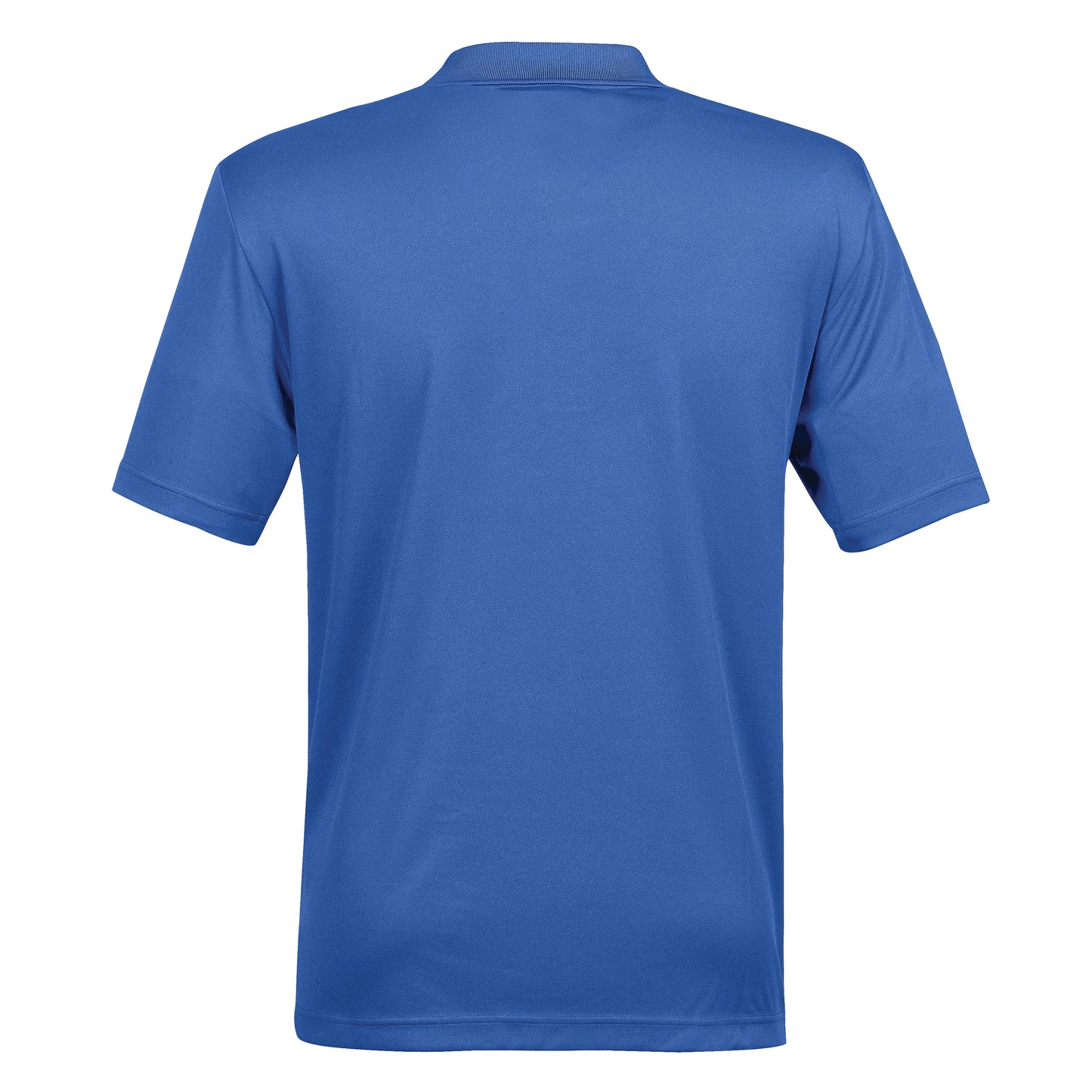 Stormtech Men's Eclipse H2X DRY Polo Shirt | Moisture Wicking | Anti-Snag | Mechanical Stretch | 7 Colours | S-5XL