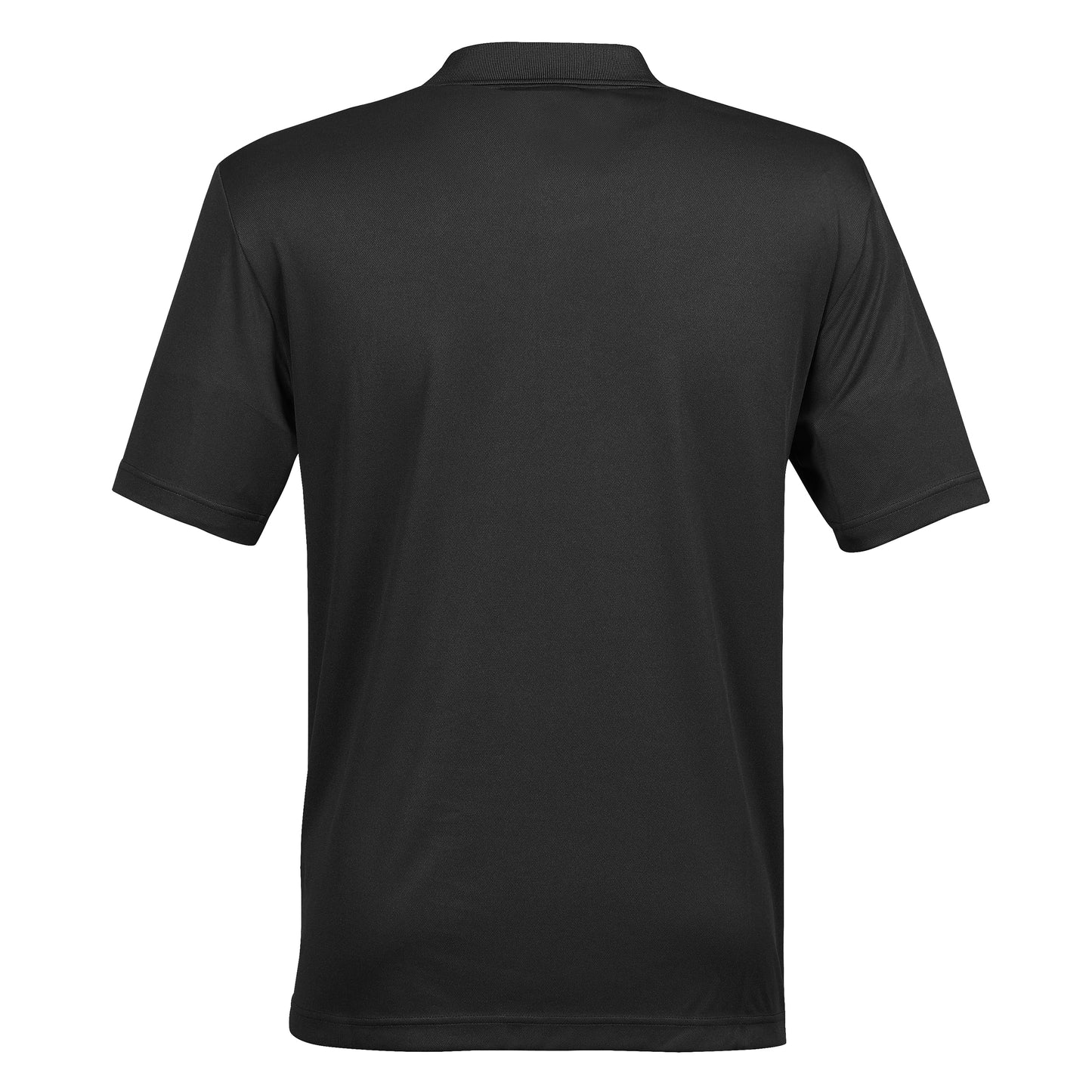 Stormtech Men's Eclipse H2X DRY Polo Shirt | Moisture Wicking | Anti-Snag | Mechanical Stretch | 7 Colours | S-5XL