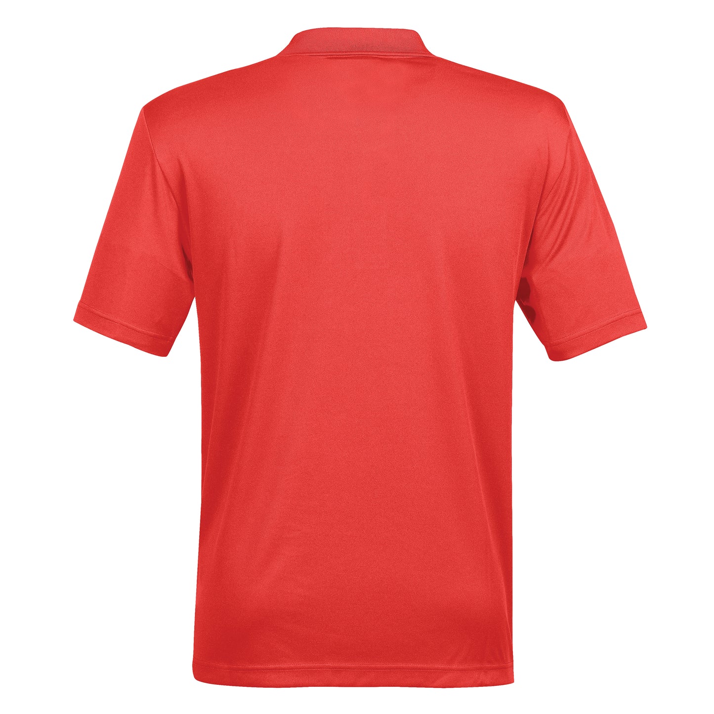 Stormtech Men's Eclipse H2X DRY Polo Shirt | Moisture Wicking | Anti-Snag | Mechanical Stretch | 7 Colours | S-5XL