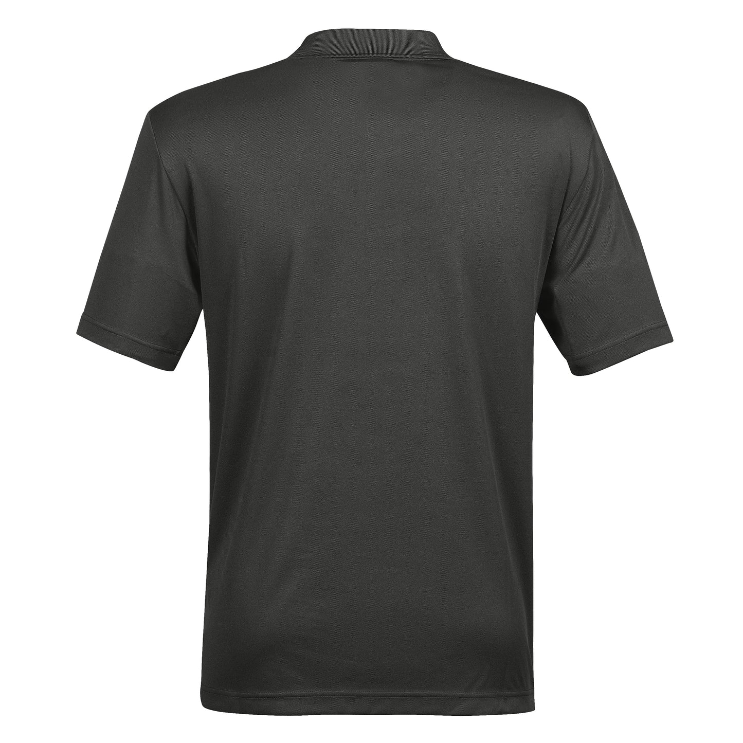 Stormtech Men's Eclipse H2X DRY Polo Shirt | Moisture Wicking | Anti-Snag | Mechanical Stretch | 7 Colours | S-5XL