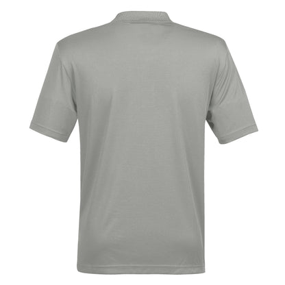 Stormtech Men's Eclipse H2X DRY Polo Shirt | Moisture Wicking | Anti-Snag | Mechanical Stretch | 7 Colours | S-5XL