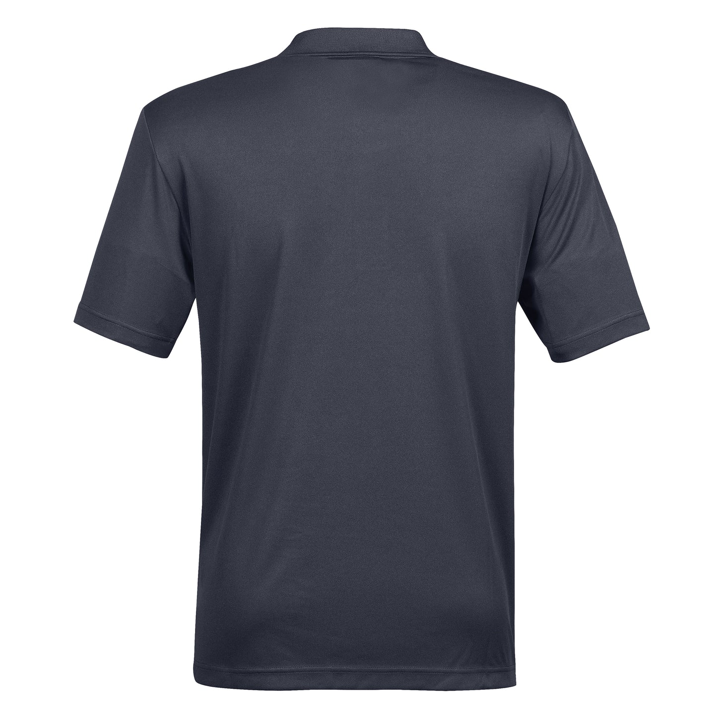 Stormtech Men's Eclipse H2X DRY Polo Shirt | Moisture Wicking | Anti-Snag | Mechanical Stretch | 7 Colours | S-5XL