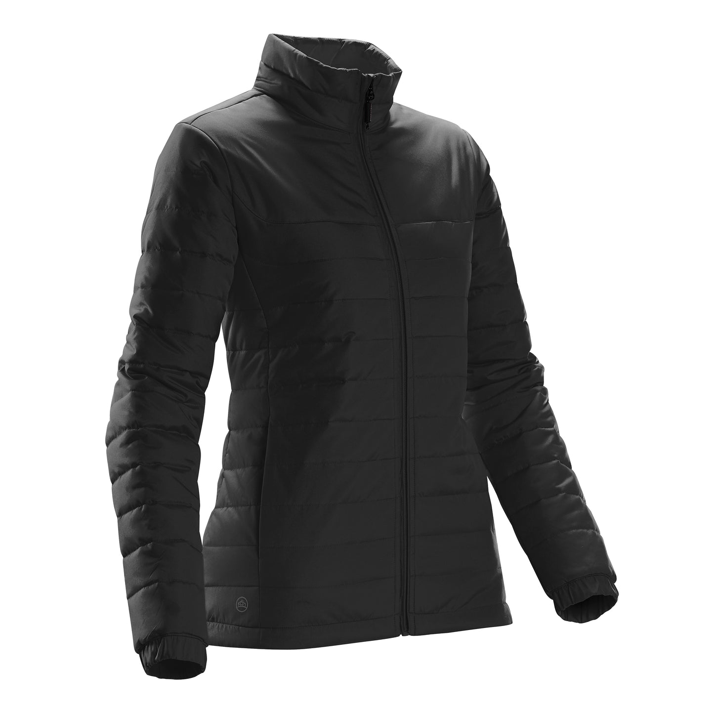 Stormtech Ladies Nautilus Jacket | Quilted Showerproof Lightweight | Ultra-Soft Lining | 4 Colours | XS-2XL