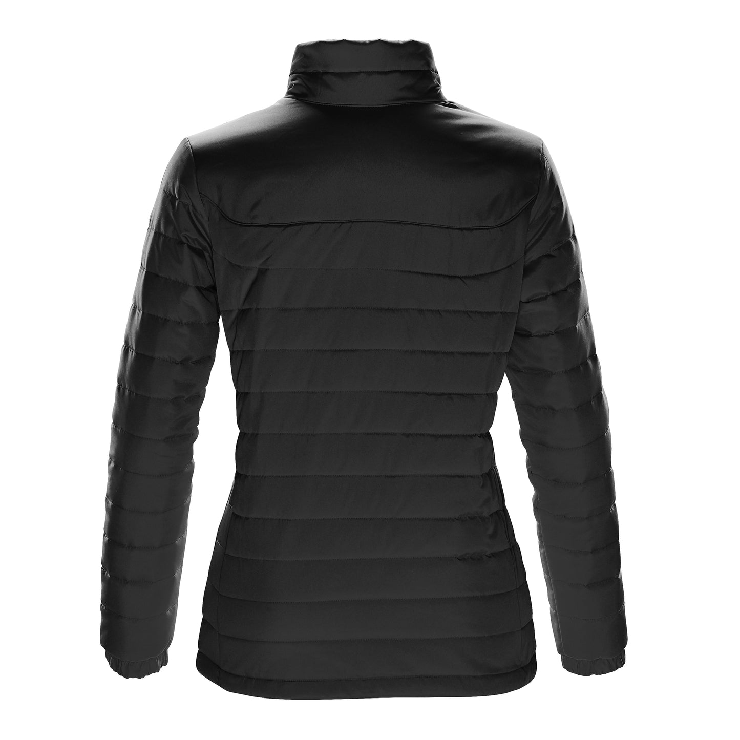 Stormtech Ladies Nautilus Jacket | Quilted Showerproof Lightweight | Ultra-Soft Lining | 4 Colours | XS-2XL