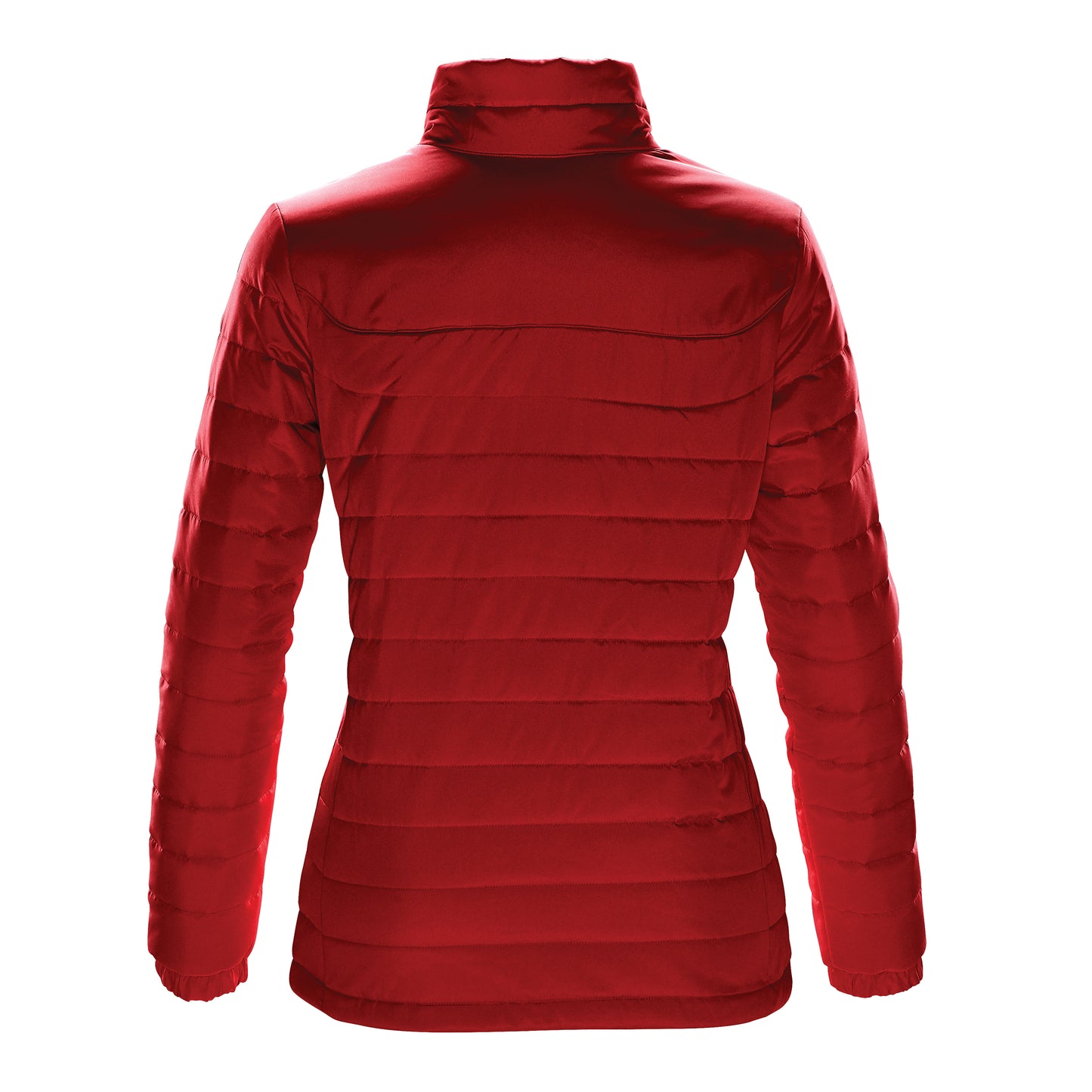 Stormtech Ladies Nautilus Jacket | Quilted Showerproof Lightweight | Ultra-Soft Lining | 4 Colours | XS-2XL