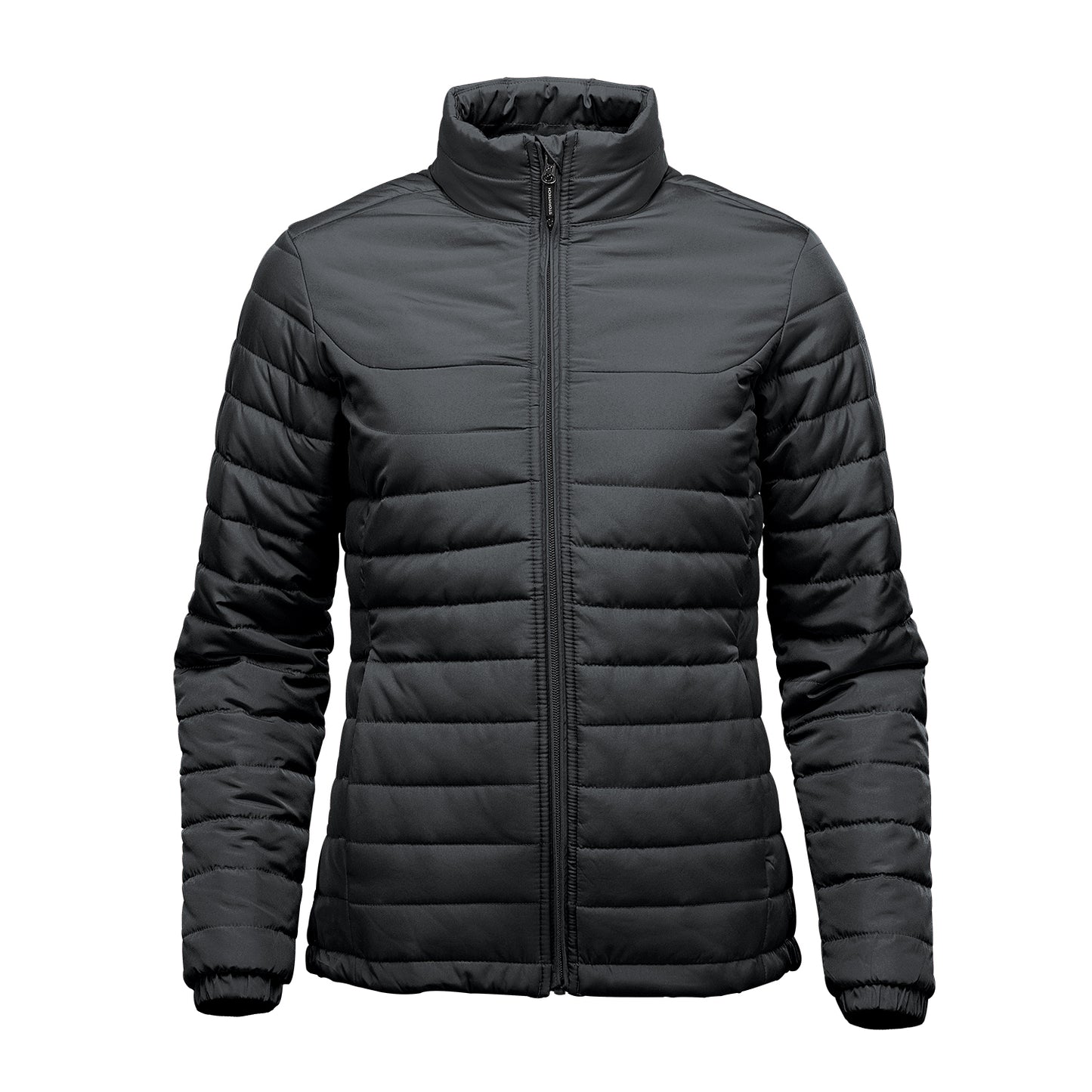 Stormtech Ladies Nautilus Jacket | Quilted Showerproof Lightweight | Ultra-Soft Lining | 4 Colours | XS-2XL