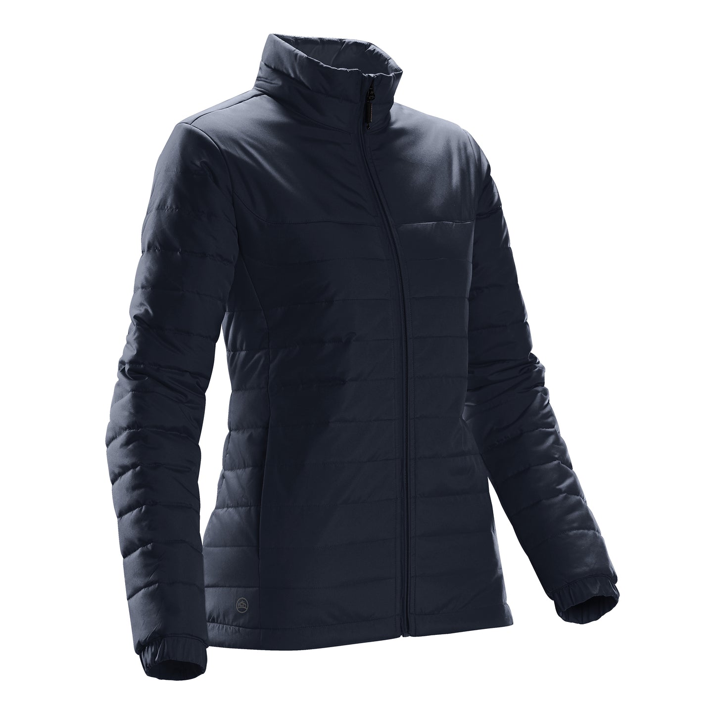 Stormtech Ladies Nautilus Jacket | Quilted Showerproof Lightweight | Ultra-Soft Lining | 4 Colours | XS-2XL