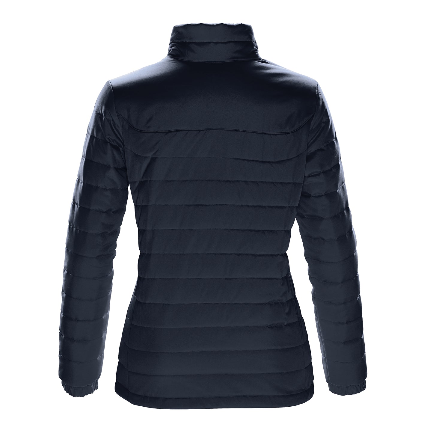 Stormtech Ladies Nautilus Jacket | Quilted Showerproof Lightweight | Ultra-Soft Lining | 4 Colours | XS-2XL
