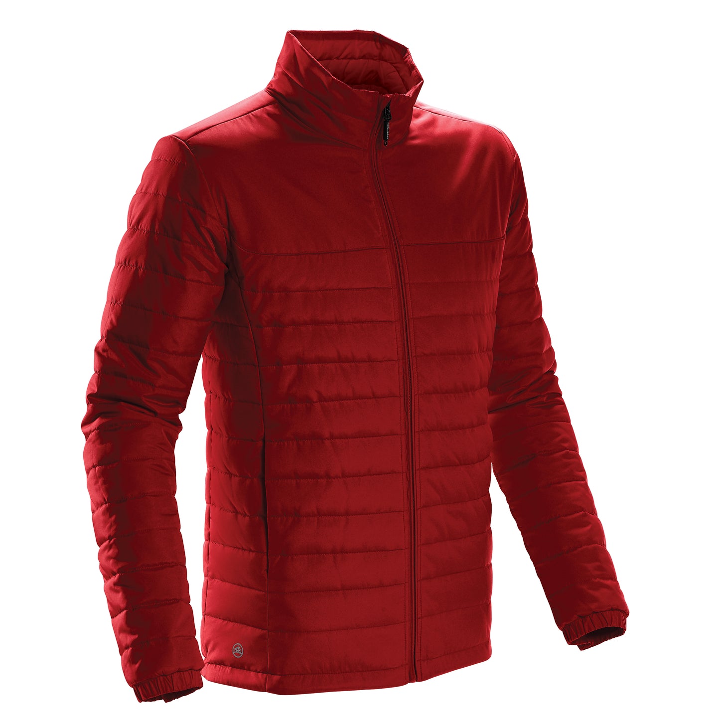 Stormtech Men's Nautilus Jacket | Quilted | Showerproof | Soft Lining | Lightweight | 5 Colours | S-5XL