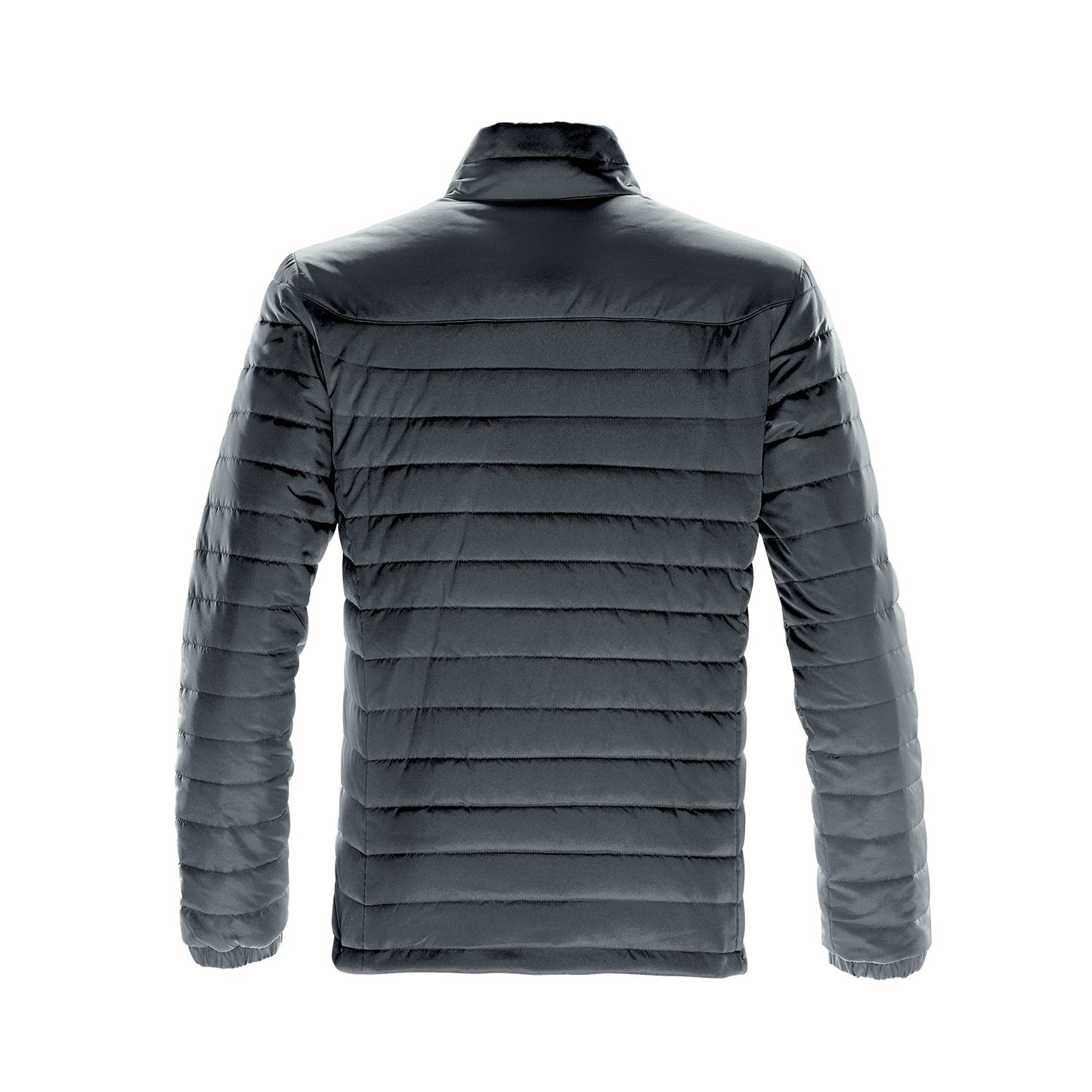 Stormtech Men's Nautilus Jacket | Quilted | Showerproof | Soft Lining | Lightweight | 5 Colours | S-5XL