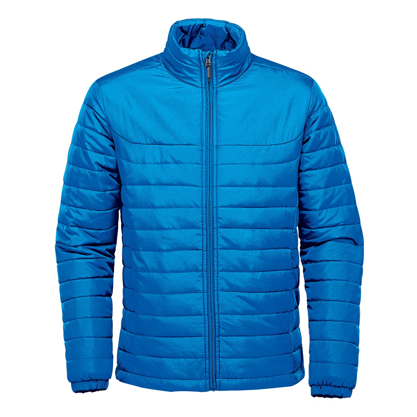 Stormtech Men's Nautilus Jacket | Quilted | Showerproof | Soft Lining | Lightweight | 5 Colours | S-5XL