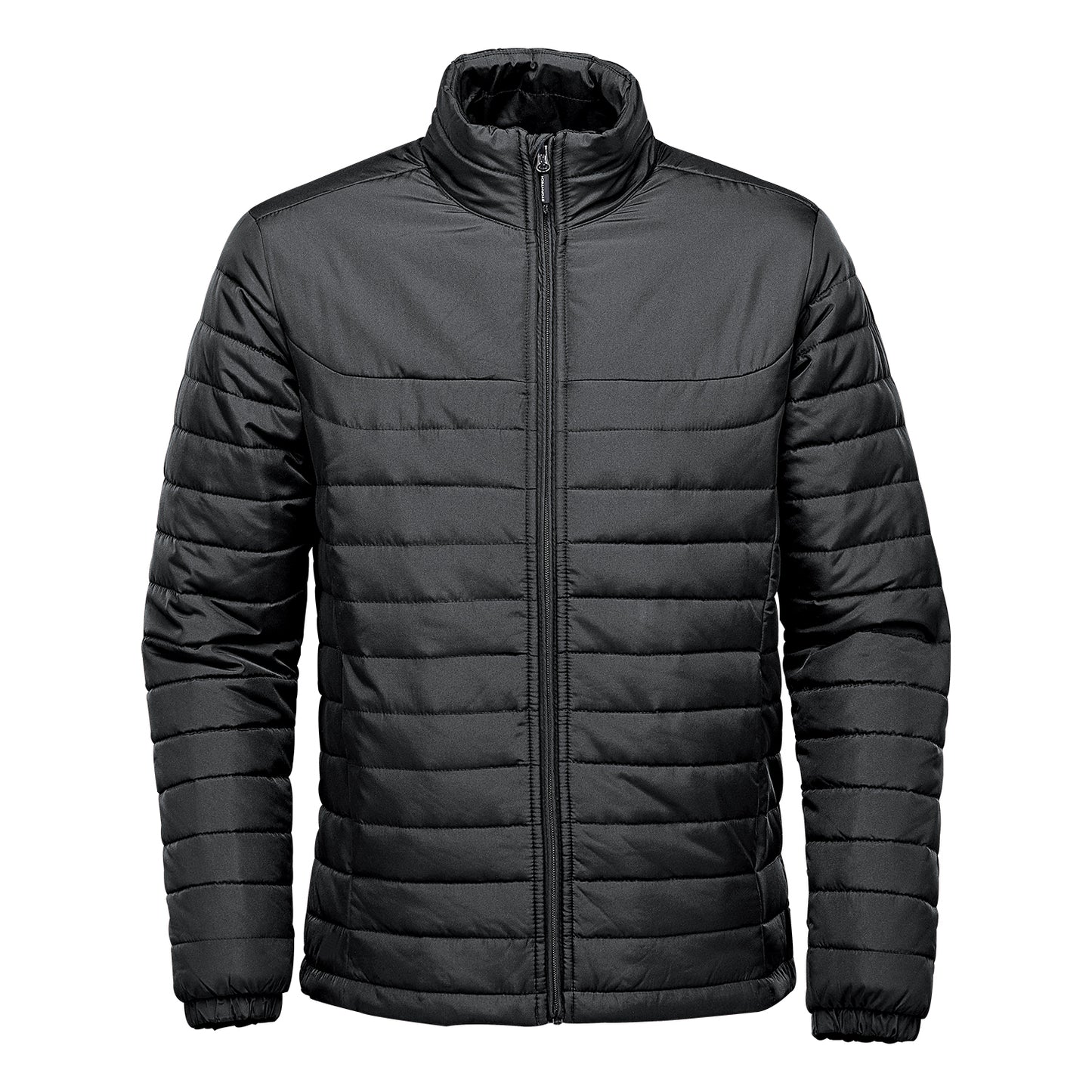 Stormtech Men's Nautilus Jacket | Quilted | Showerproof | Soft Lining | Lightweight | 5 Colours | S-5XL