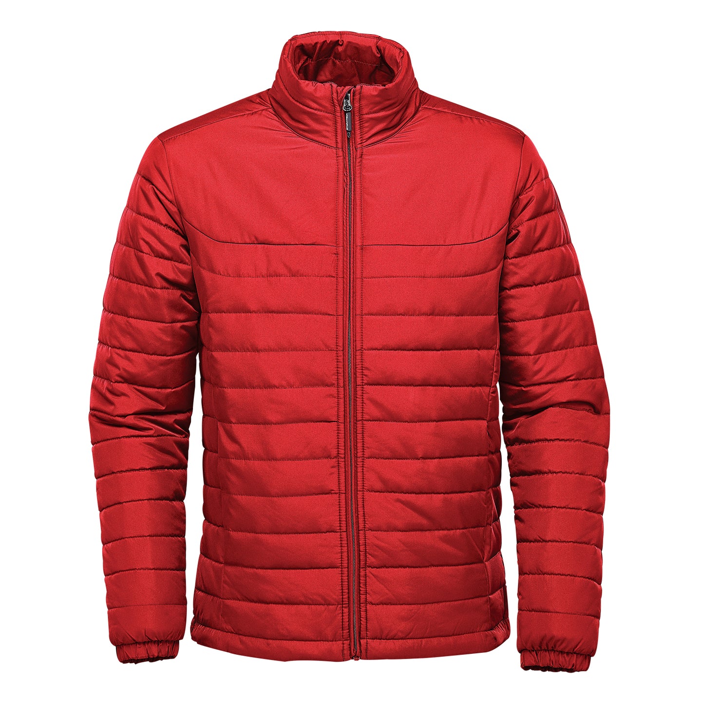 Stormtech Men's Nautilus Jacket | Quilted | Showerproof | Soft Lining | Lightweight | 5 Colours | S-5XL