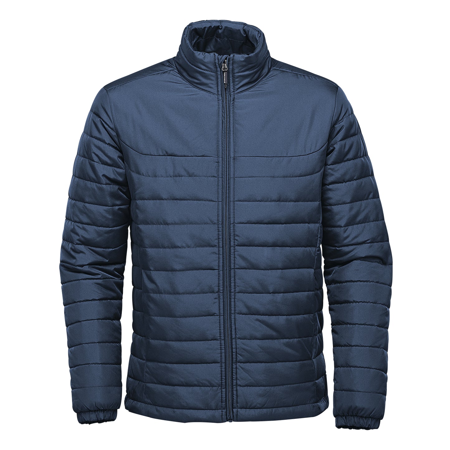 Stormtech Men's Nautilus Jacket | Quilted | Showerproof | Soft Lining | Lightweight | 5 Colours | S-5XL