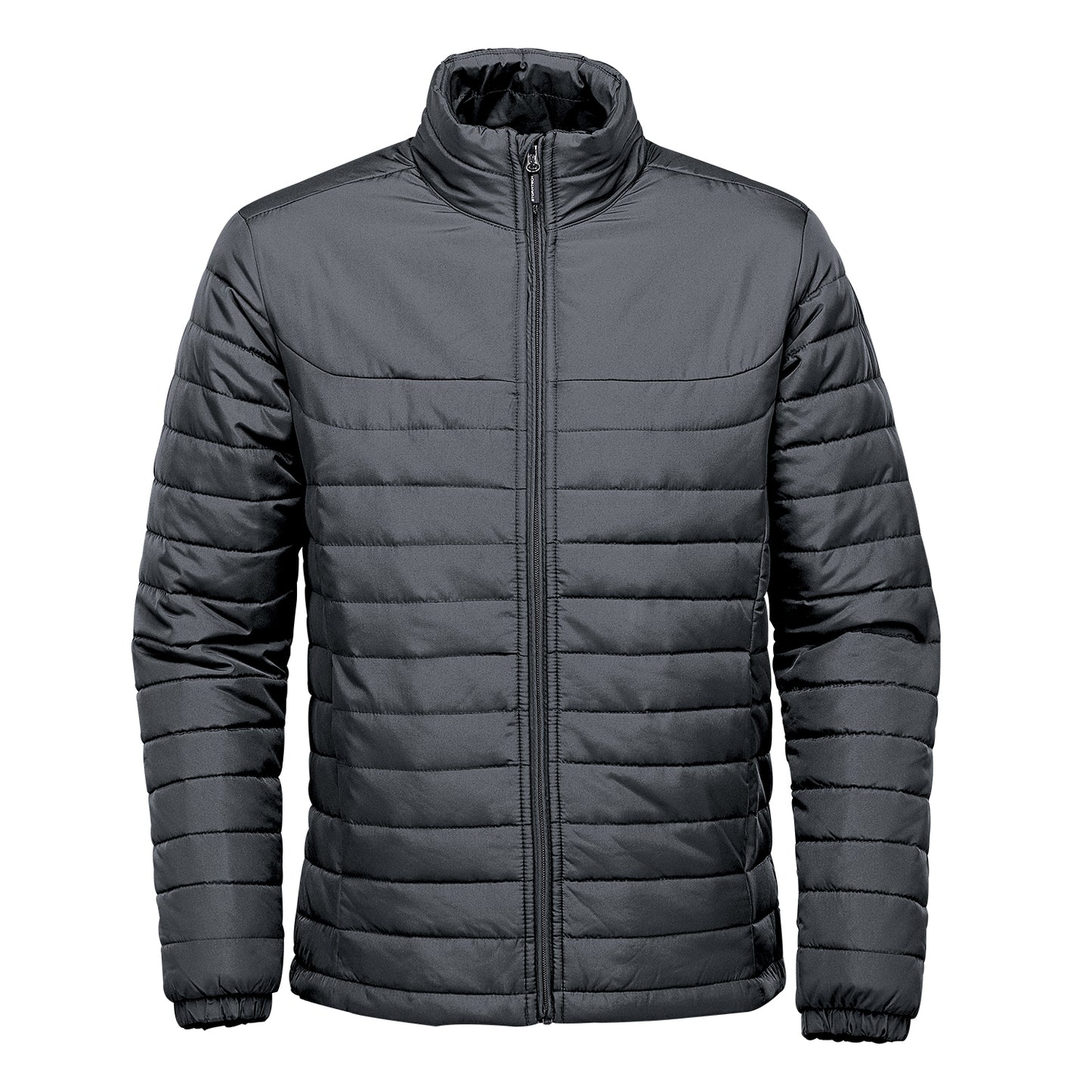 Stormtech Men's Nautilus Jacket | Quilted | Showerproof | Soft Lining | Lightweight | 5 Colours | S-5XL