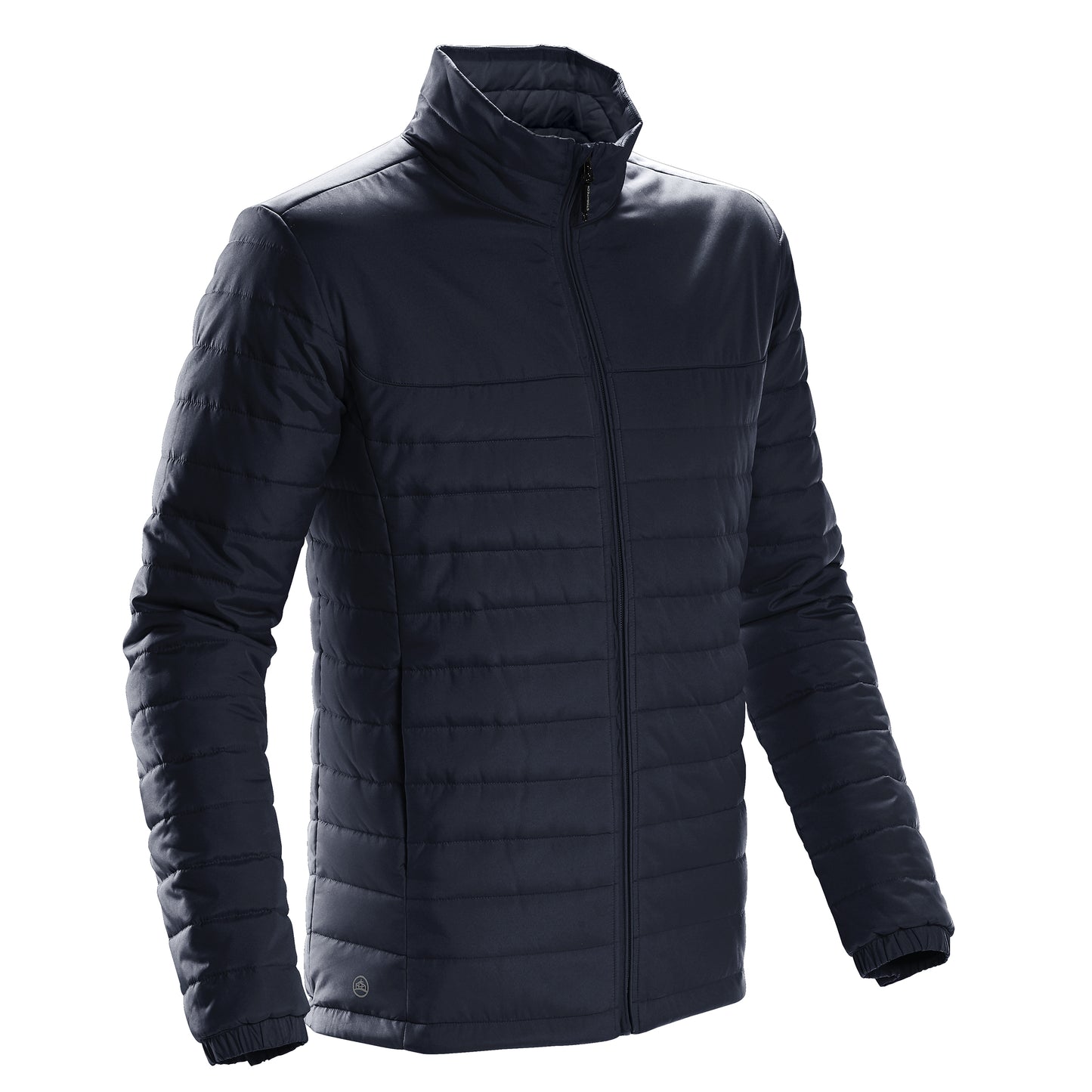 Stormtech Men's Nautilus Jacket | Quilted | Showerproof | Soft Lining | Lightweight | 5 Colours | S-5XL