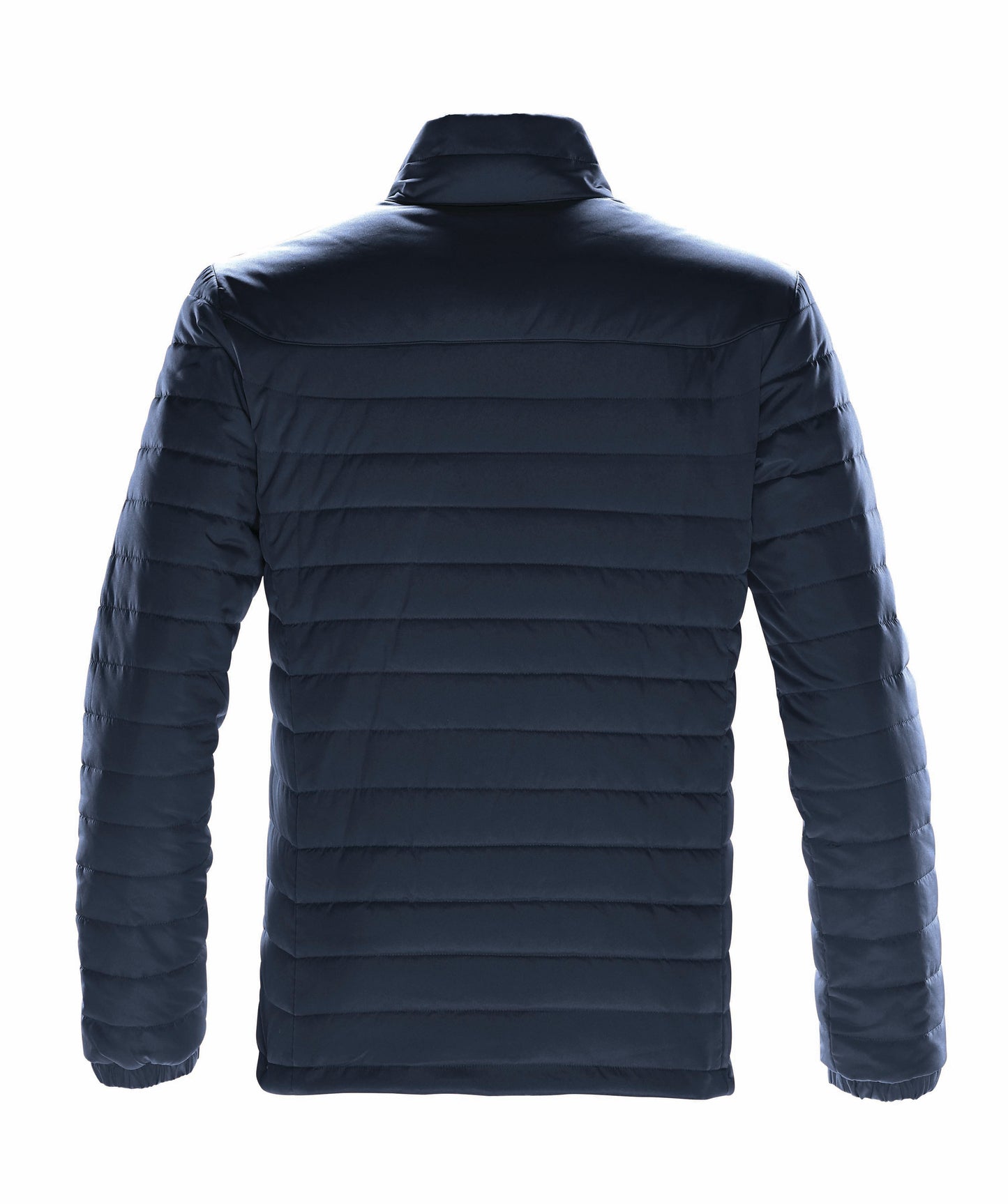 Stormtech Men's Nautilus Jacket | Quilted | Showerproof | Soft Lining | Lightweight | 5 Colours | S-5XL