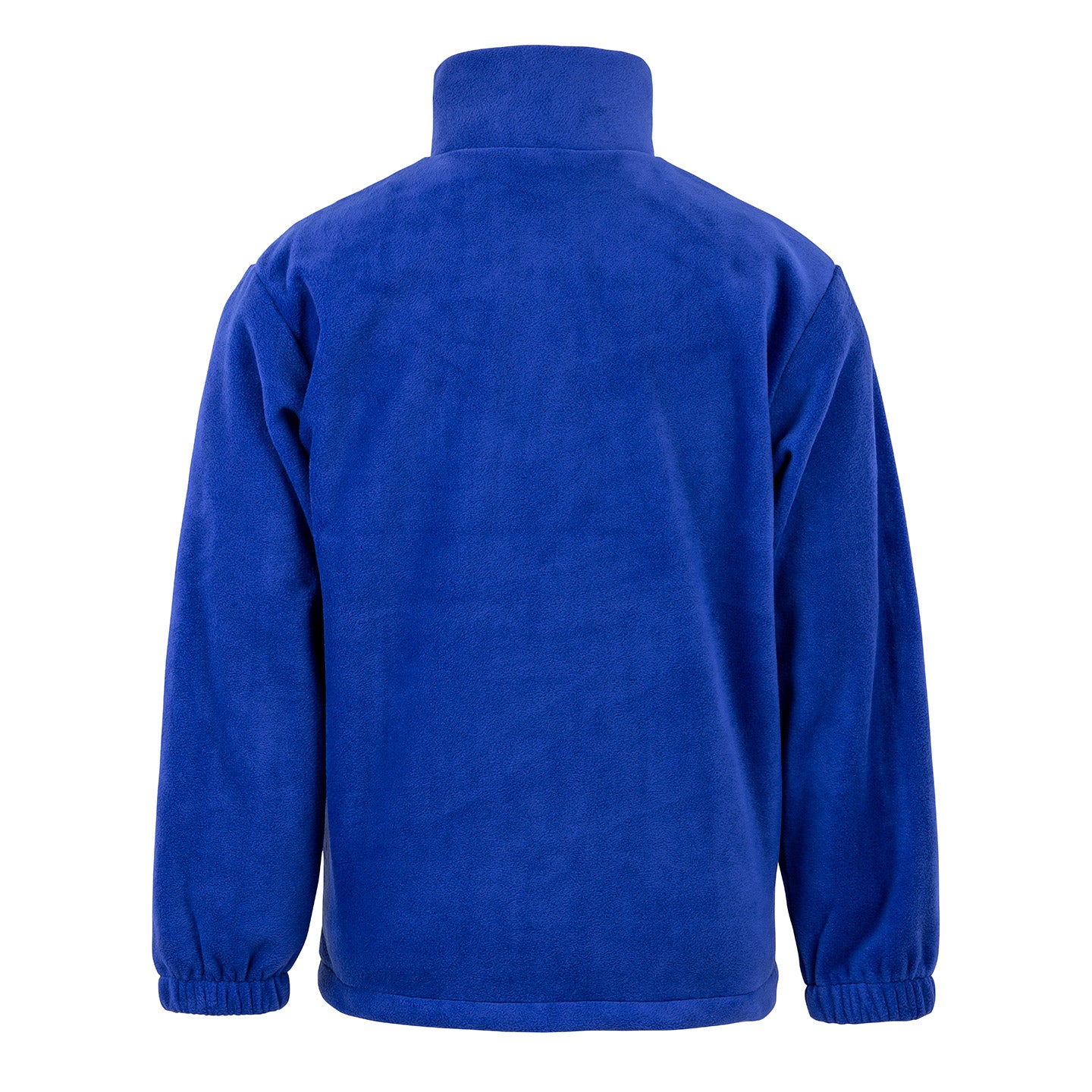 Result Polartherm Top | Unisex | Heavyweight Fleece | Quarter Zip | Anti Pill | Stretch Fit | 6 Colours | XS-3XL