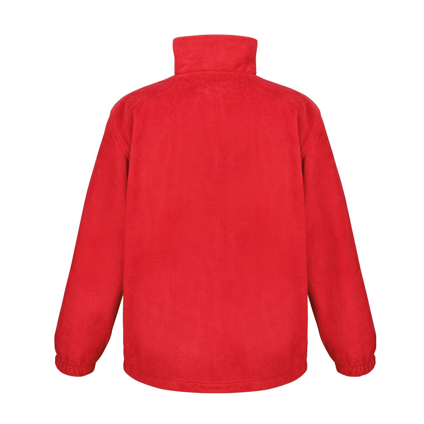 Result Polartherm Jacket | Unisex | Heavyweight Fleece | Anti Pill | Moisture Wicking | 9 Colours | XS-3XL
