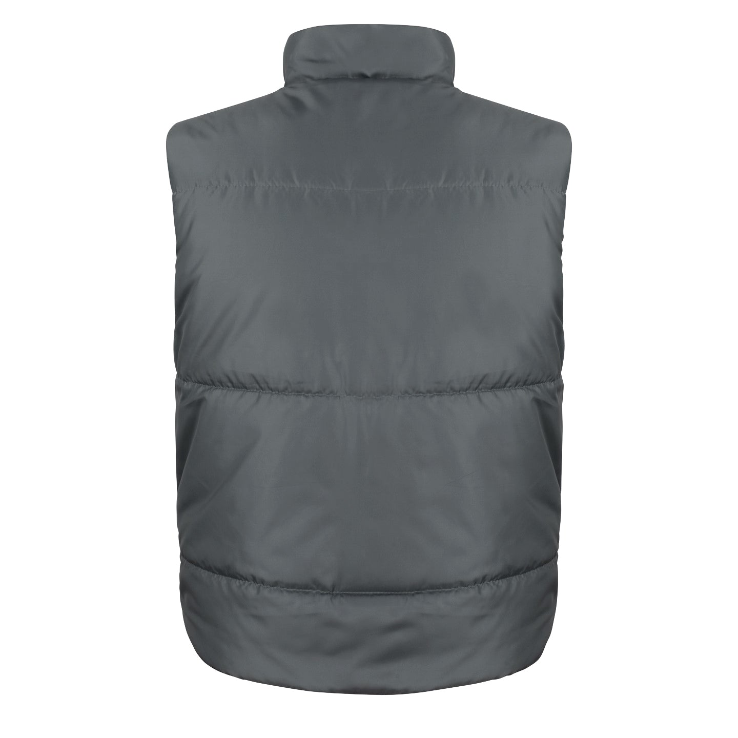 Result Fleece Lined Bodywarmer | Unisex | Showerproof | Windproof | Padded Collar | 3 Colours | S-2XL