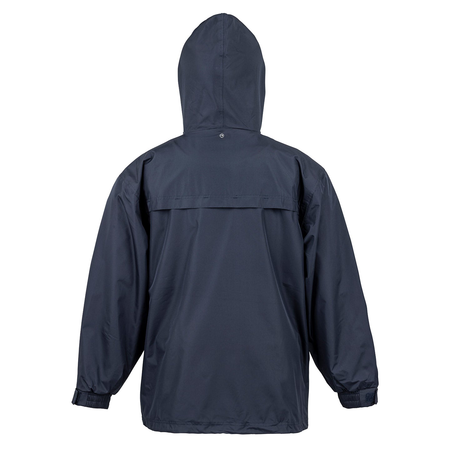 Result Multi-Function Jacket | Unisex | Waterproof | Windproof | Concealed Hood | Padded | 3 Colours | XS-3XL