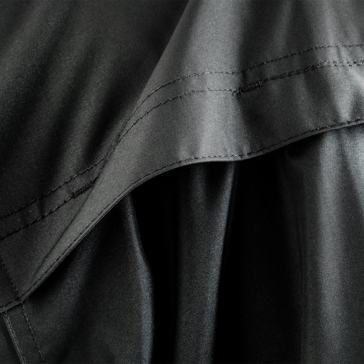 Result Multi-Function Jacket | Unisex | Waterproof | Windproof | Concealed Hood | Padded | 3 Colours | XS-3XL