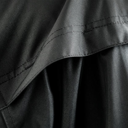 Result Multi-Function Jacket | Unisex | Waterproof | Windproof | Concealed Hood | Padded | 3 Colours | XS-3XL