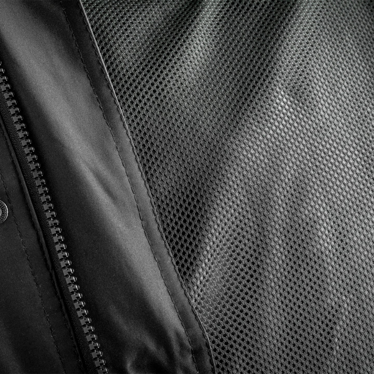 Result Multi-Function Jacket | Unisex | Waterproof | Windproof | Concealed Hood | Padded | 3 Colours | XS-3XL