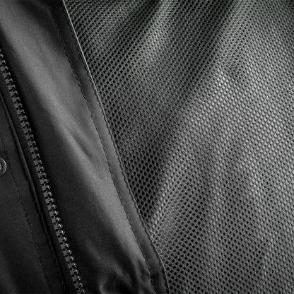 Result Multi-Function Jacket | Unisex | Waterproof | Windproof | Concealed Hood | Padded | 3 Colours | XS-3XL