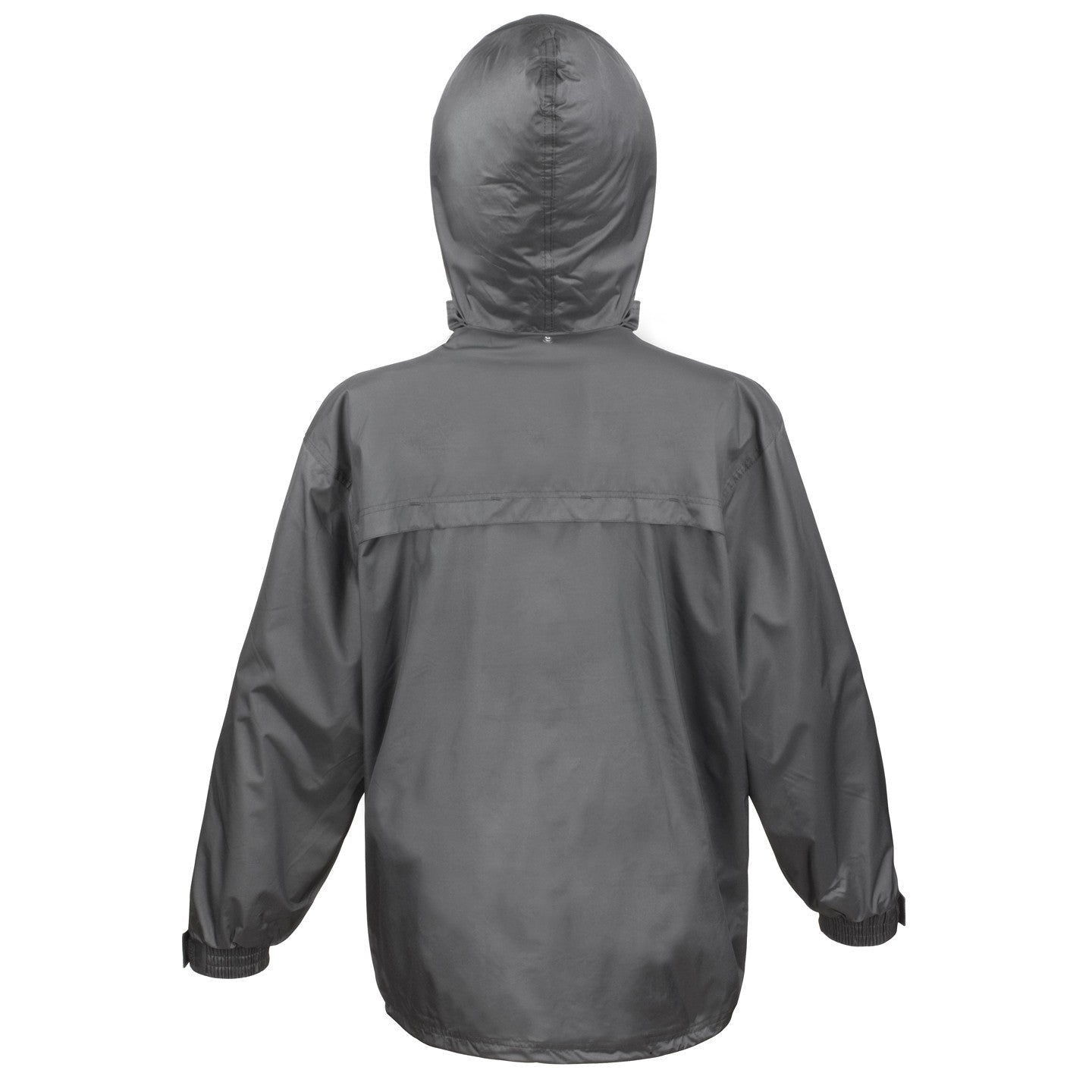 Result Multi-Function Jacket | Unisex | Waterproof | Windproof | Concealed Hood | Padded | 3 Colours | XS-3XL