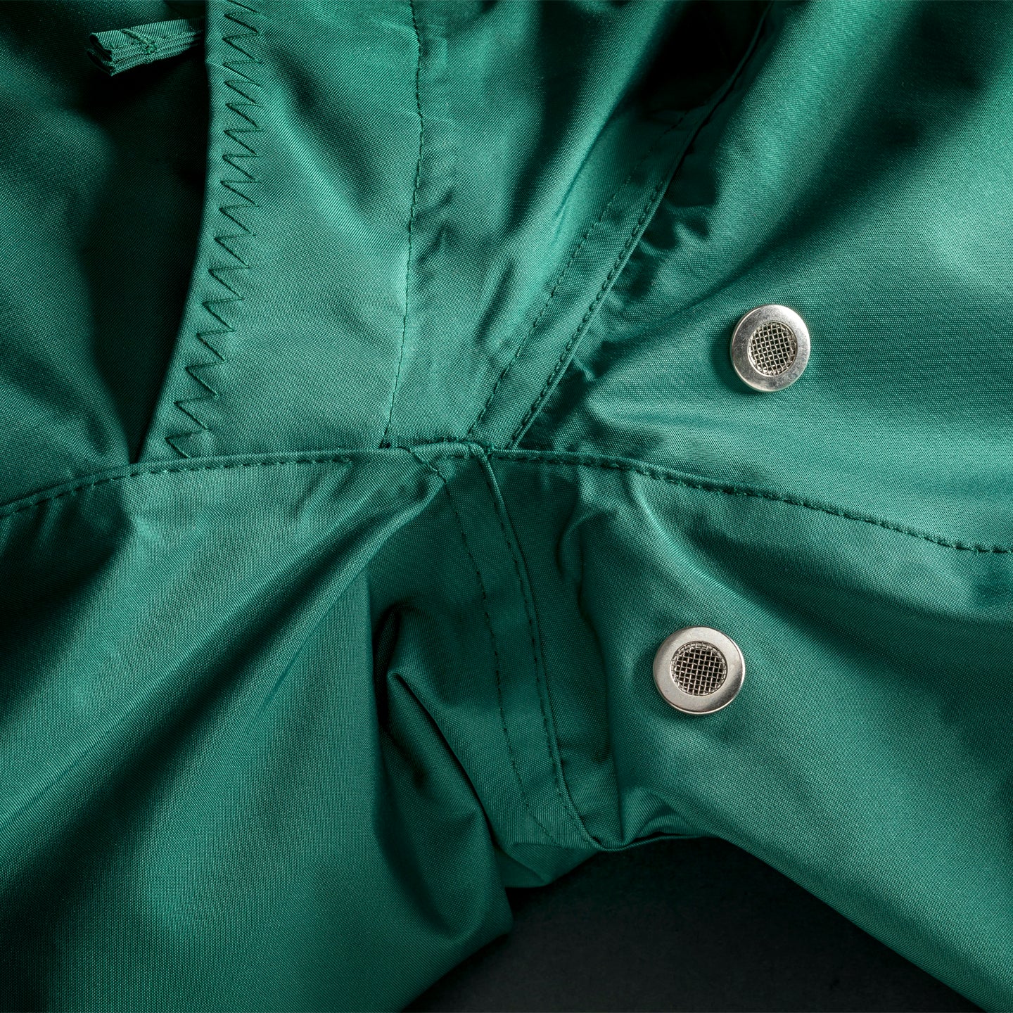 Result 3-In-1 Zip and Clip Jacket | Unisex | Detachable Layer | Waterproof | Hood | 4 Colours | XS-4XL