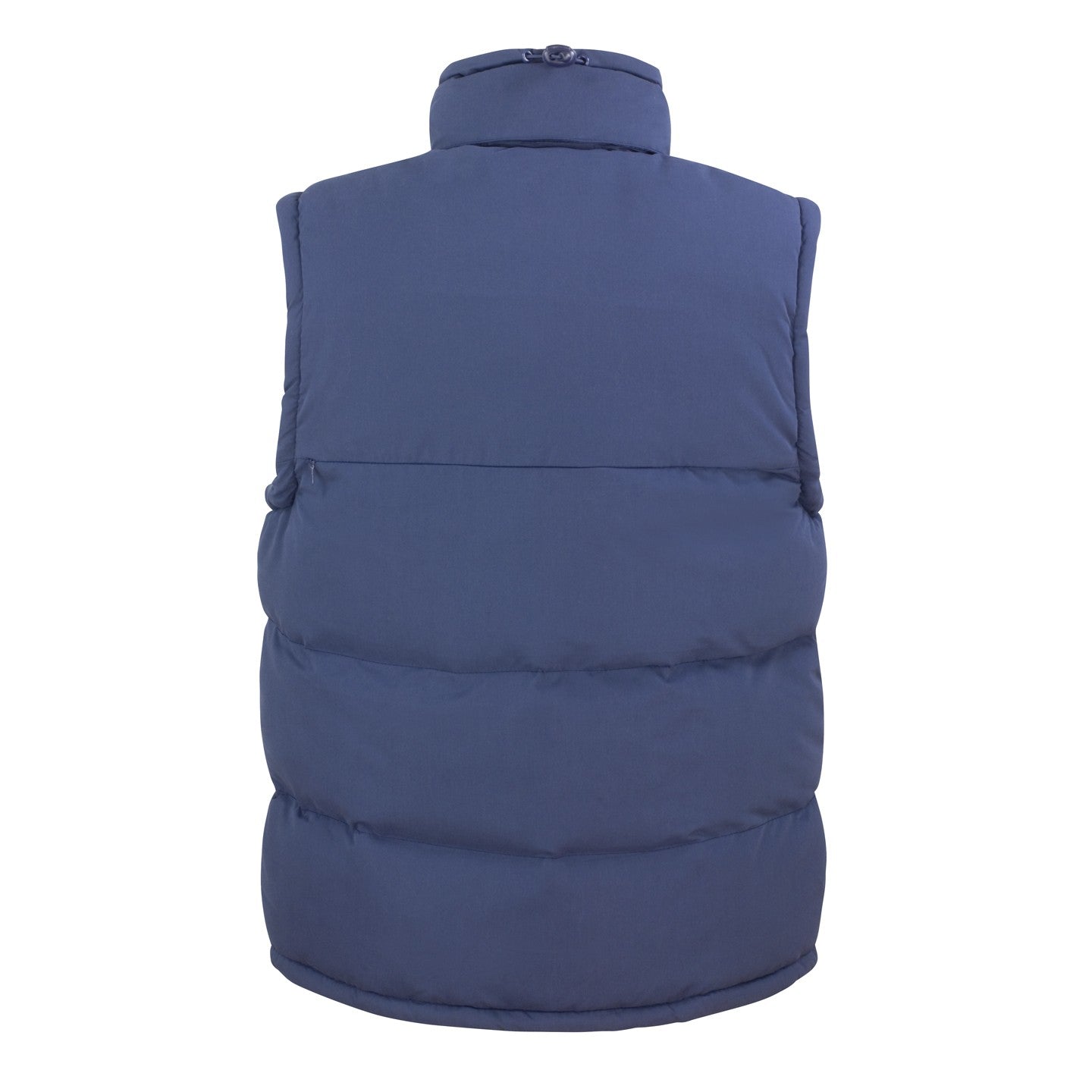 Result Ultra Padded Bodywarmer | Unisex | Windproof | Showerproof | Hood | Fleece Lined | Quilted | 3 Colours | XS-3XL