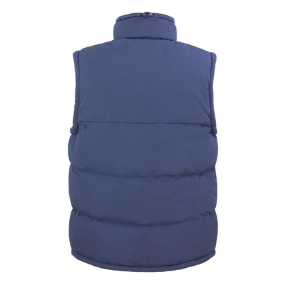 Result Ultra Padded Bodywarmer | Unisex | Windproof | Showerproof | Hood | Fleece Lined | Quilted | 3 Colours | XS-3XL