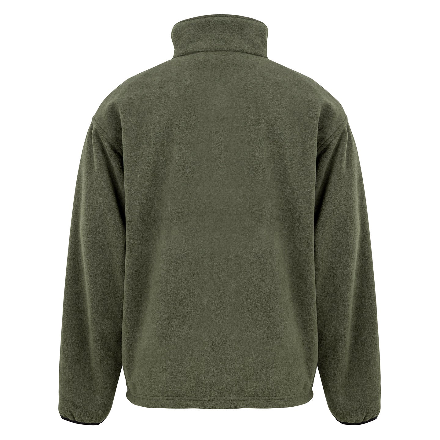 Result Urban Extreme Climate Stopper Fleece | Unisex | Waterproof | Breathable | Windproof | 3 Colours | XS-3XL