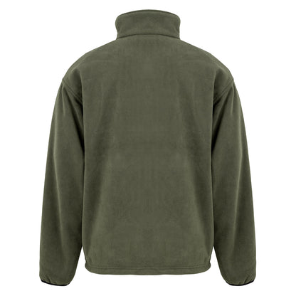 Result Urban Extreme Climate Stopper Fleece | Unisex | Waterproof | Breathable | Windproof | 3 Colours | XS-3XL