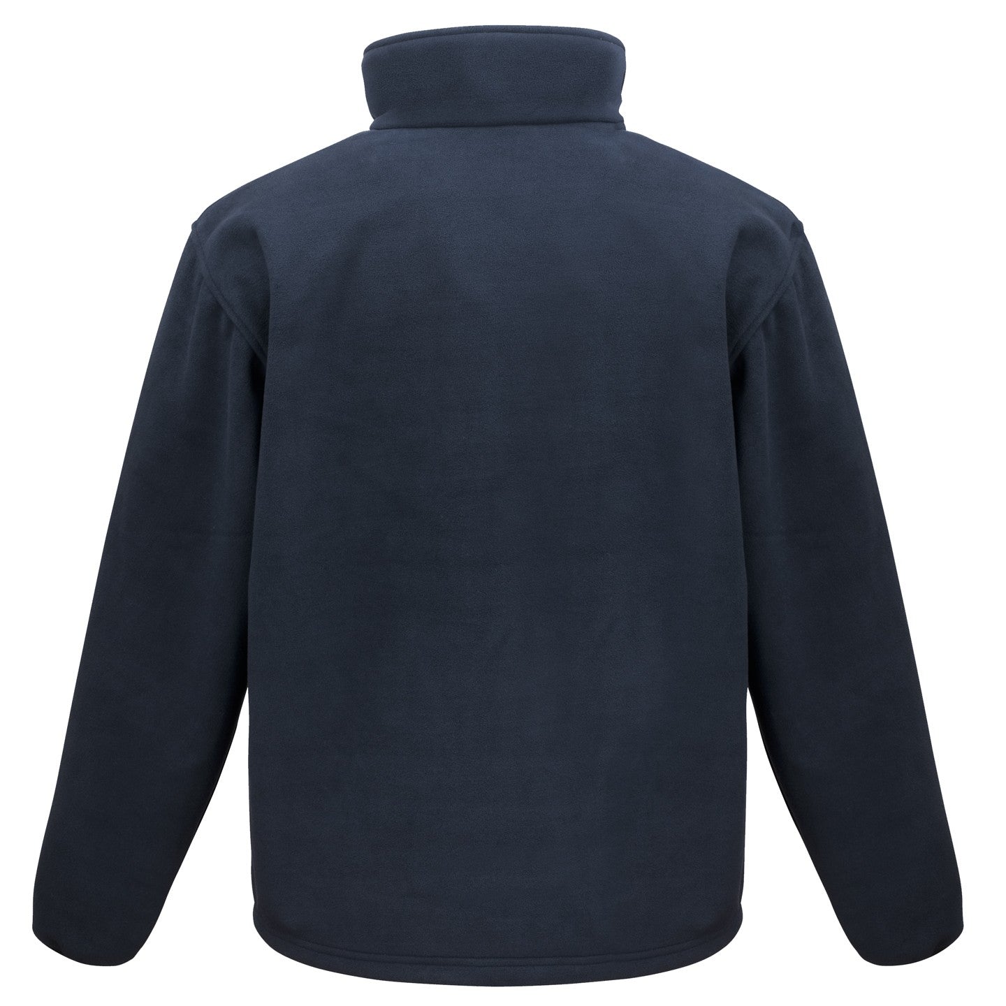 Result Urban Extreme Climate Stopper Fleece | Unisex | Waterproof | Breathable | Windproof | 3 Colours | XS-3XL